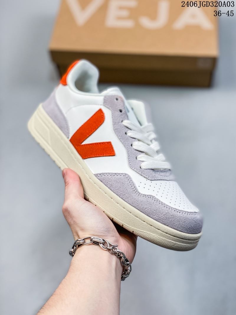 Veja Shoes